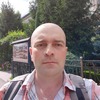 Паша, 36, г.Вышков Паша, 36, г.Вышков