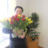 Елена, 56, г.Шатура Елена, 56, г.Шатура