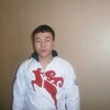 Муссабек, 31, г.Баткен Муссабек, 31, г.Баткен