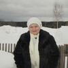 Нина, 62, г.Киров Нина, 62, г.Киров