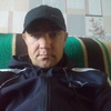 Александр, 36, г.Кудымкар Александр, 36, г.Кудымкар