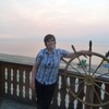 анна, 37, г.Селенгинск анна, 37, г.Селенгинск