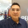 Mills, 59, г.Лос-Анджелес Mills, 59, г.Лос-Анджелес