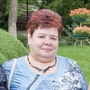 Ольга, 53, г.Острогожск Ольга, 53, г.Острогожск