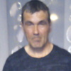 Евгений, 48, г.Усть-Катав Евгений, 48, г.Усть-Катав