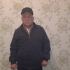 Абдикадыр, 56, г.Шымкент Абдикадыр, 56, г.Шымкент