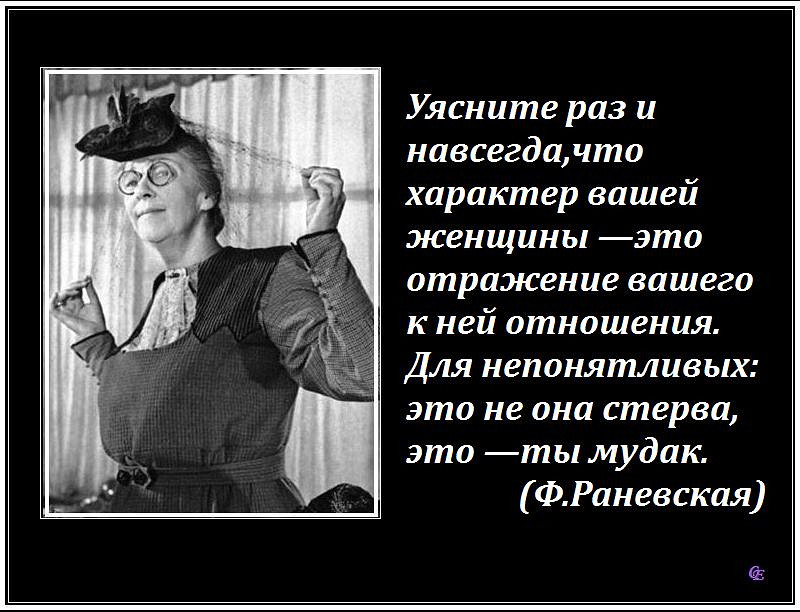 Когда гноиться тату что делать Когда гноиться тату что делать