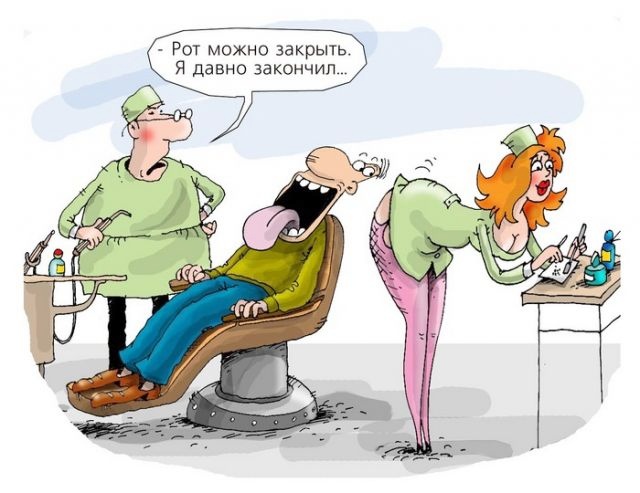 Раскраски с защитниками отечества Раскраски с защитниками отечества