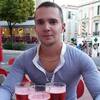 Roman, 32, г.Juan-les-Pins Roman, 32, г.Juan-les-Pins