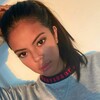 Rosemary, 27, г.Сан-Франциско Rosemary, 27, г.Сан-Франциско