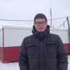 Ильшат, 39, г.Бавлы Ильшат, 39, г.Бавлы
