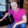 валера, 56, г.Олонец валера, 56, г.Олонец