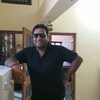 Sunny verma, 41, г.Лудхияна Sunny verma, 41, г.Лудхияна