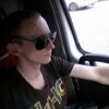 Андрей, 23, г.Балашов Андрей, 23, г.Балашов