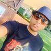 Sukhninder, 33, г.Мехелен Sukhninder, 33, г.Мехелен