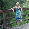 Elvira Reimchen, 56, г.Аугсбург Elvira Reimchen, 56, г.Аугсбург