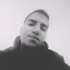 Haykel, 19, г.Ментона Haykel, 19, г.Ментона