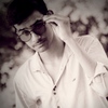 Basit Allie, 19, г.Сринагар Basit Allie, 19, г.Сринагар