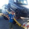 Владіслав, 21, г.Свебодзице Владіслав, 21, г.Свебодзице