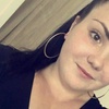 Emily, 20, г.Сидней Emily, 20, г.Сидней