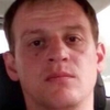 Алексей, 34, г.Московский Алексей, 34, г.Московский