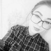 Амелия Вильямс, 19, г.San Francisco Амелия Вильямс, 19, г.San Francisco