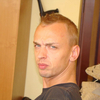 maciej, 35, г.Janowice maciej, 35, г.Janowice