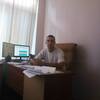 Андрей, 34, г.Ингулец Андрей, 34, г.Ингулец