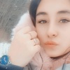 Алина, 20, г.Шарья Алина, 20, г.Шарья