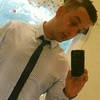 Zayets.Ula., 35, г.Rosehill Zayets.Ula., 35, г.Rosehill