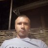 Андрей, 39, г.Михайловск Андрей, 39, г.Михайловск