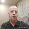 Юрий, 52, г.Кирово-Чепецк Юрий, 52, г.Кирово-Чепецк