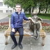 Эльдар, 30, г.Ульяновск Эльдар, 30, г.Ульяновск
