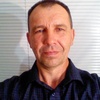 Андрей, 41, г.Сергиевск Андрей, 41, г.Сергиевск