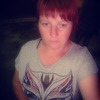 NатальКА, 35, г.Белокуракино NатальКА, 35, г.Белокуракино