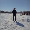 СЕРГЕЙ, 38, г.Степное (Саратовская обл.) СЕРГЕЙ, 38, г.Степное (Саратовская обл.)