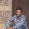Matta, 20, г.Каир Matta, 20, г.Каир