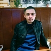Роман, 29, г.Узловая Роман, 29, г.Узловая