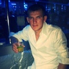 Игорь, 25, г.Богатое Игорь, 25, г.Богатое