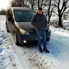 Володимир, 28, г.Bacza Kunina Володимир, 28, г.Bacza Kunina