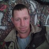 Дима, 32, г.Курильск Дима, 32, г.Курильск