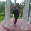 зоя, 39, г.Высоковск зоя, 39, г.Высоковск