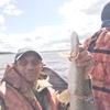 Алексей Зебзеев, 42, г.Соликамск Алексей Зебзеев, 42, г.Соликамск