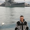 Николай, 38, г.Тихвин Николай, 38, г.Тихвин