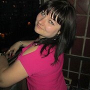 Харьков форум знакомства с девушкой в харькове знакомства харькове в с форум харьков девушкой