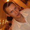 Павел, 32, г.Чилик Павел, 32, г.Чилик