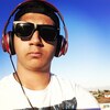 Mahmoud, 19, г.Брисбен Mahmoud, 19, г.Брисбен