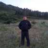 виталий, 38, г.Балкашино виталий, 38, г.Балкашино