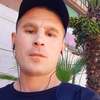 Ilie, 30, г.Crucoli Ilie, 30, г.Crucoli