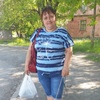 оленька, 39, г.Сухой Лог оленька, 39, г.Сухой Лог